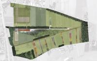Beeld 3, klik om te vergroten