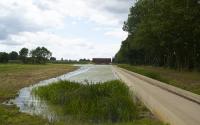 Beeld 74, klik om te vergroten