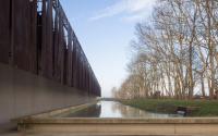 Beeld 3, klik om te vergroten