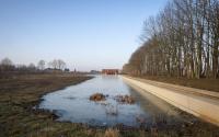 Beeld 8, klik om te vergroten