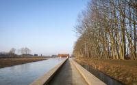 Beeld 9, klik om te vergroten