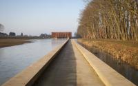 Beeld 10, klik om te vergroten