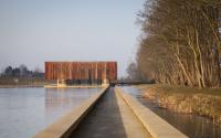 Beeld 11, klik om te vergroten