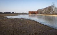 Beeld 12, klik om te vergroten