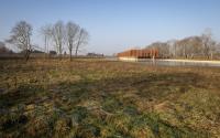 Beeld 21, klik om te vergroten