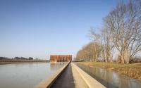 Beeld 22, klik om te vergroten