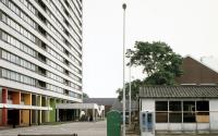 Beeld 3, klik om te vergroten