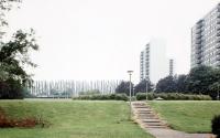 Beeld 4, klik om te vergroten