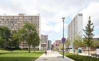 Beeld 7, klik om te vergroten