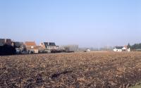 Beeld 2, klik om te vergroten