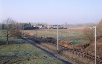 Beeld 3, klik om te vergroten