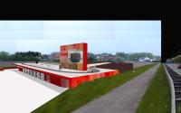 Beeld 3, klik om te vergroten