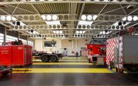 Beeld 7, klik om te vergroten