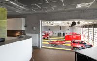 Beeld 10, klik om te vergroten