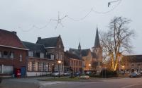 Beeld 2, klik om te vergroten