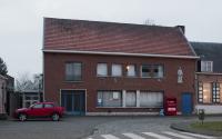 Beeld 3, klik om te vergroten