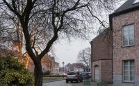 Beeld 5, klik om te vergroten