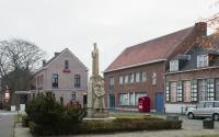 Beeld 7, klik om te vergroten