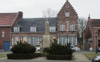 Beeld 8, klik om te vergroten