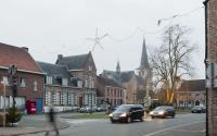 Beeld 9, klik om te vergroten