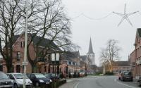 Beeld 10, klik om te vergroten