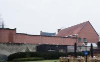 Beeld 11, klik om te vergroten