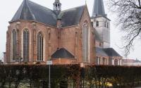 Beeld 13, klik om te vergroten