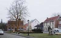 Beeld 14, klik om te vergroten