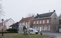 Beeld 16, klik om te vergroten