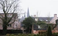 Beeld 17, klik om te vergroten
