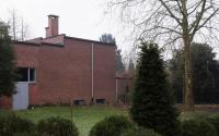 Beeld 19, klik om te vergroten
