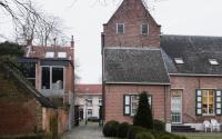 Beeld 20, klik om te vergroten