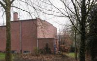 Beeld 21, klik om te vergroten