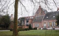 Beeld 22, klik om te vergroten
