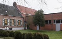 Beeld 24, klik om te vergroten
