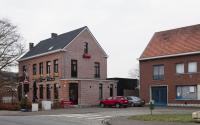 Beeld 25, klik om te vergroten
