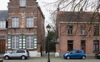 Beeld 26, klik om te vergroten