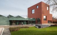 Beeld 7, klik om te vergroten