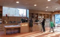 Beeld 19, klik om te vergroten