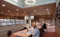 Beeld 21, klik om te vergroten