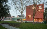 Beeld 30, klik om te vergroten