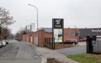 Beeld 3, klik om te vergroten