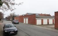 Beeld 4, klik om te vergroten