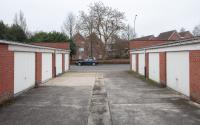 Beeld 6, klik om te vergroten