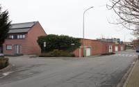 Beeld 7, klik om te vergroten