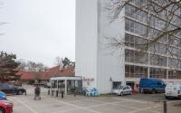 Beeld 10, klik om te vergroten