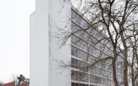 Beeld 11, klik om te vergroten