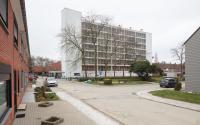 Beeld 12, klik om te vergroten