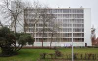 Beeld 2, klik om te vergroten