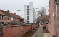 Beeld 13, klik om te vergroten